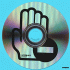 Interupt – Power