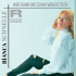 Cover: Bianca Schnelle - Wer kann dir schon widersteh'n
