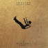 Cover Platz 13