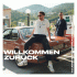 Cover Platz 34