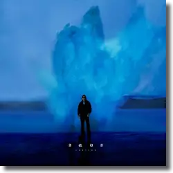 Cover: Luciano - AQUA