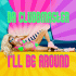 Cover Platz 32