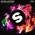 Cover Platz 36