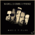 Cover Platz 23