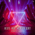 Cover Platz 16