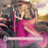 Cover Platz 24