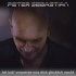 Cover: Peter Sebastian - Ich hab' vergessen was dich glücklich macht