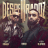 Cover Platz 17