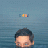 Cover Platz 19