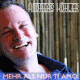 Cover Platz 25