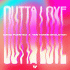 Cover Platz 29
