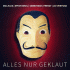 Cover Platz 3