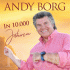 Cover: Andy Borg - In 10.000 Jahren
