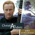 Cover: Christian Anders - SOS im Wunderland