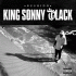Cover: Bushido - King Sonny Black