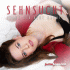 Cover: Julie Lorenzi - Sehnsucht (nach dir heut Nacht)