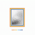 Cover: Jason Mraz - Look For The Good (Deluxe Edition)