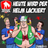 Cover Platz 18