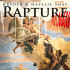 Cover Platz 48