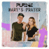 Cover Platz 9