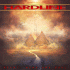 Cover Platz 19