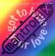 Cover Platz 9