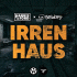 Cover Platz 43