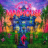 Cover: Tones And I - Welcome To The Madhouse