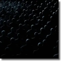 Cover: Swedish House Mafia - It Gets Better