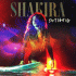 Cover: Shakira - Don't Wait Up