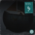Cover Platz 19
