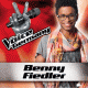 Cover Platz 25