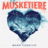 Cover Platz 49
