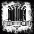 Cover Platz 24