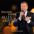 Cover Platz 13