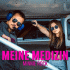 Cover Platz 15