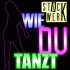 Cover Platz 14