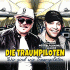 Cover Platz 48