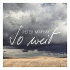 Cover Platz 12
