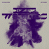 Cover Platz 17