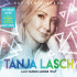 Cover Platz 16