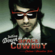 Space Cowboy – Falling Down