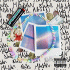 Cover Platz 18