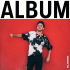 Cover Platz 9
