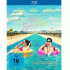 Cover Platz 9