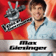 Cover Platz 70