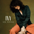 Cover: Ada Morghe - IVY