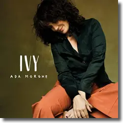 Cover: Ada Morghe - IVY