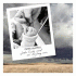 Cover Platz 27