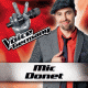 Cover Platz 78